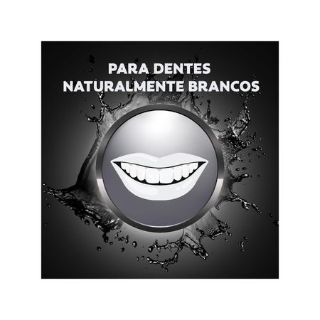 Enxaguante-Bucal-Colgate-sem-Álcool--3