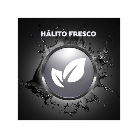 Enxaguante-Bucal-Colgate-sem-Álcool--5