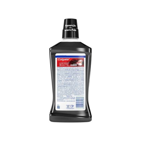 Enxaguante-Bucal-Colgate-sem-Álcool--2