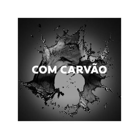 Enxaguante-Bucal-Colgate-sem-Álcool--6