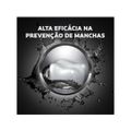 Enxaguante Bucal Colgate sem Álcool