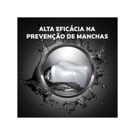 Enxaguante-Bucal-Colgate-sem-Álcool--4