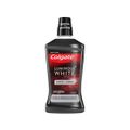 Enxaguante Bucal Colgate sem Álcool