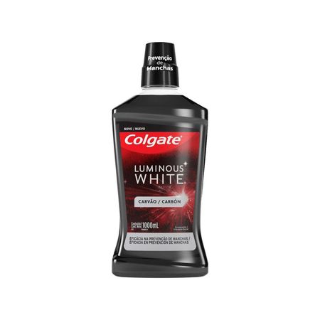 Enxaguante-Bucal-Colgate-sem-Álcool--1