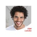 Enxaguante Bucal Colgate sem Álcool