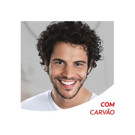 Enxaguante-Bucal-Colgate-sem-Álcool--7