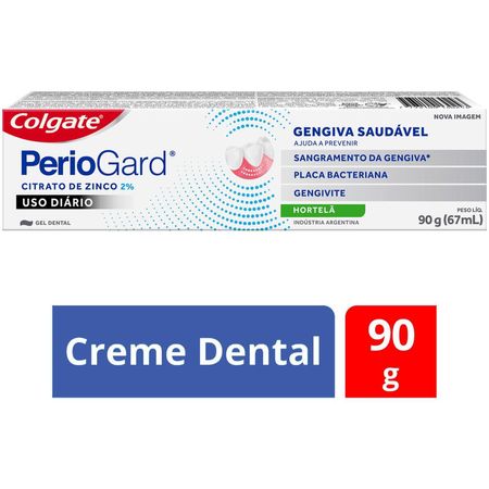 Creme-Dental-Colgate-PerioGard-90g-90g--2