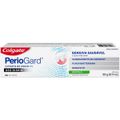 Creme Dental Colgate PerioGard 90g 90g