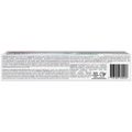 Creme Dental Colgate PerioGard 90g 90g