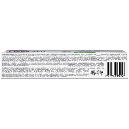 Creme-Dental-Colgate-PerioGard-90g-90g--6