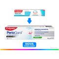 Creme Dental Colgate PerioGard 90g 90g