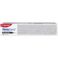 Creme Dental Colgate PerioGard 90g 90g