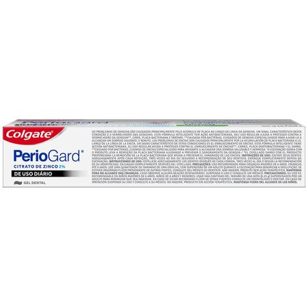 Creme-Dental-Colgate-PerioGard-90g-90g--10