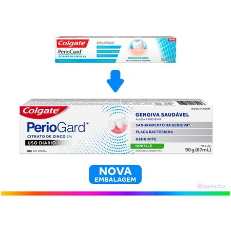 Creme-Dental-Colgate-PerioGard-90g-90g--11