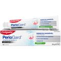 Creme Dental Colgate PerioGard 90g 90g