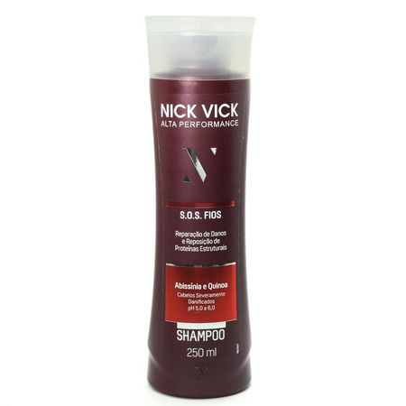 Shampoo-SOS-Fios-Nick-Vick--1