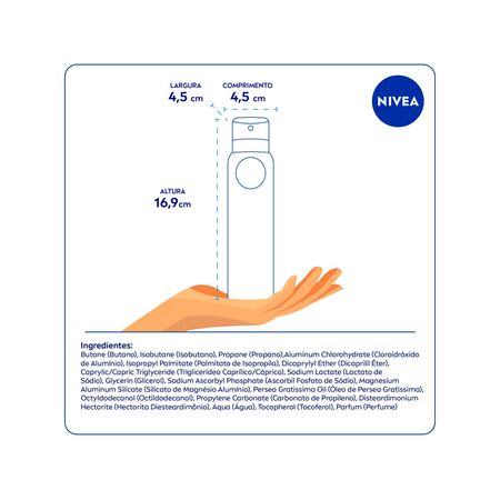 Desodorante-Antitranspirante-Aerossol-Nivea-150ml--12