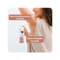 Desodorante Antitranspirante Aerossol Nivea 150ml