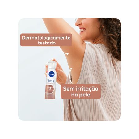 Desodorante-Antitranspirante-Aerossol-Nivea-150ml--9