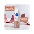 Desodorante Antitranspirante Aerossol Nivea 150ml