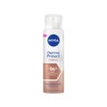 Desodorante Antitranspirante Aerossol Nivea 150ml