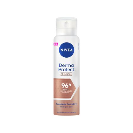 Desodorante-Antitranspirante-Aerossol-Nivea-150ml--7