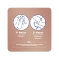 Desodorante Antitranspirante Aerossol Nivea 150ml