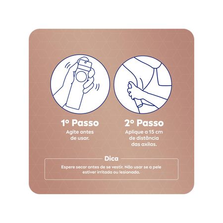 Desodorante-Antitranspirante-Aerossol-Nivea-150ml--11