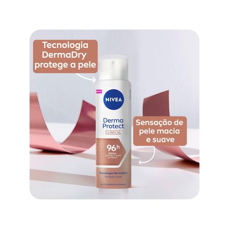 Desodorante-Antitranspirante-Aerossol-Nivea-150ml--10
