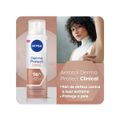 Desodorante Antitranspirante Aerossol Nivea 150ml