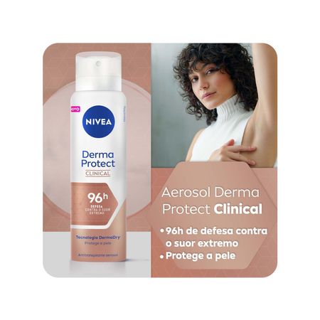 Desodorante-Antitranspirante-Aerossol-Nivea-150ml--8