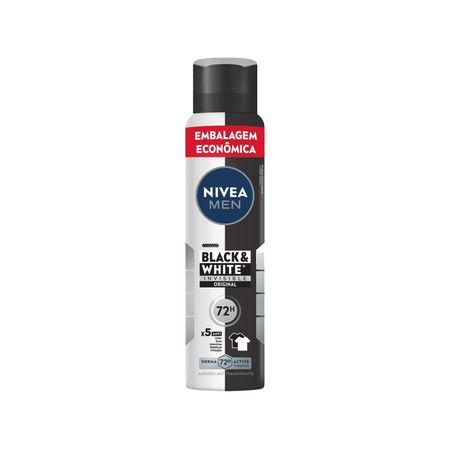 Desodorante-Antitranspirante-Aerossol-Nivea-200ml--1