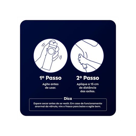 Desodorante-Antitranspirante-Aerossol-Nivea-200ml--7
