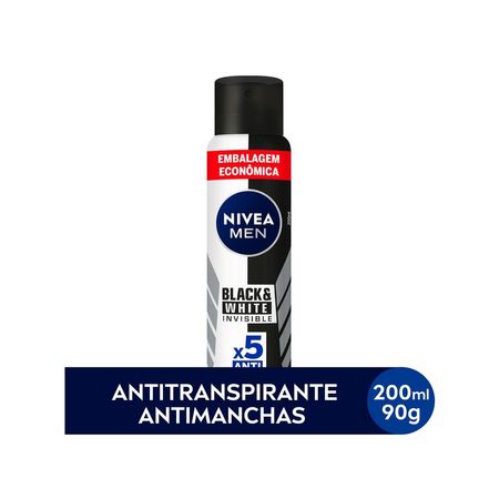Desodorante-Antitranspirante-Aerossol-Nivea-200ml--2