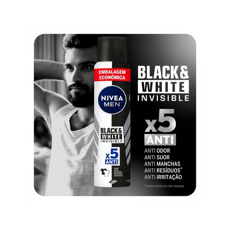 Desodorante-Antitranspirante-Aerossol-Nivea-200ml--6