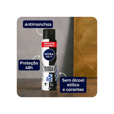 Desodorante-Antitranspirante-Aerossol-Nivea-200ml--4