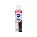 Desodorante Antitranspirante Aerossol Nivea 200ml
