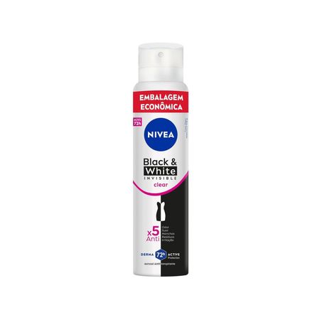 Desodorante-Antitranspirante-Aerossol-Nivea-200ml--1