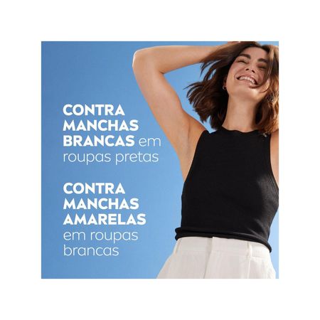 Desodorante-Antitranspirante-Aerossol-Nivea-200ml--15