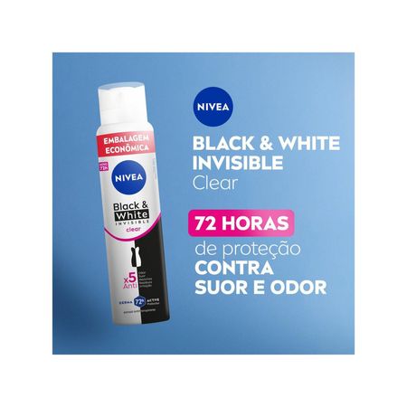 Desodorante-Antitranspirante-Aerossol-Nivea-200ml--3