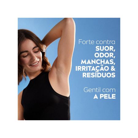 Desodorante-Antitranspirante-Aerossol-Nivea-200ml--13