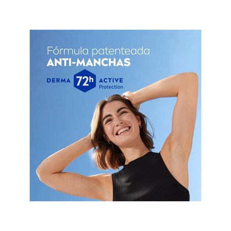 Desodorante-Antitranspirante-Aerossol-Nivea-200ml--4