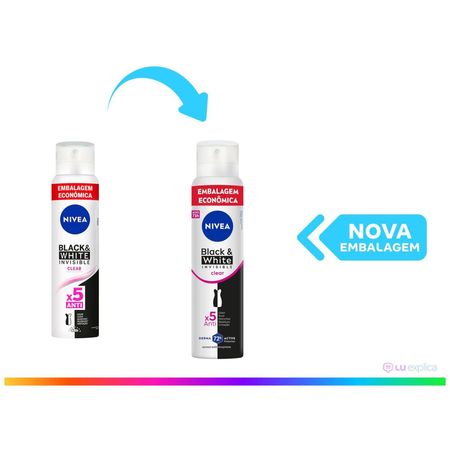 Desodorante-Antitranspirante-Aerossol-Nivea-200ml--2