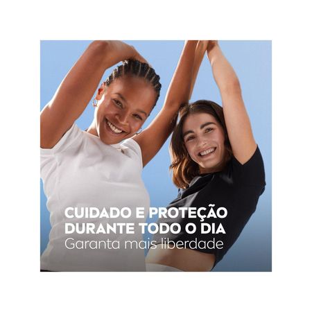 Desodorante-Antitranspirante-Aerossol-Nivea-200ml--8