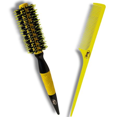 RIÈ-Salon-Pro-Kit-1-01-Escova-Extreme-Professional-Tourmaline-47-mm-+1-Pente--1
