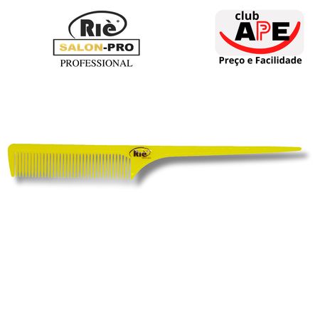 RIÈ-Salon-Pro-Kit-1-01-Escova-Extreme-Professional-Tourmaline-47-mm-+1-Pente--5