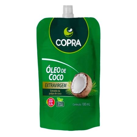 Óleo-de-Coco-Copra-Pouch-Extravirgem-100ml--1