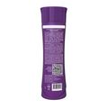 Shampoo Matizador Nick Vick Alta Performance 250ml