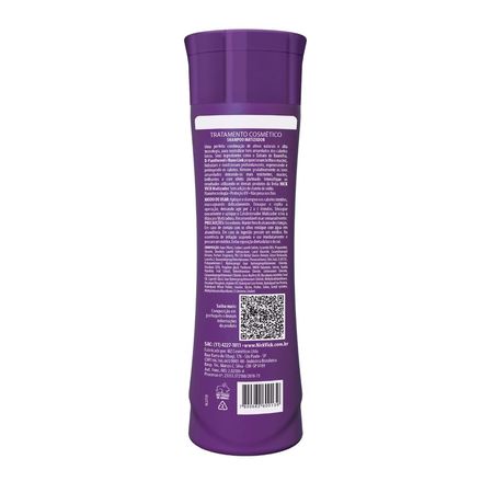 Shampoo-Matizador-Nick-Vick-Alta-Performance-250ml--2
