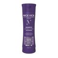 Shampoo Matizador Nick Vick Alta Performance 250ml